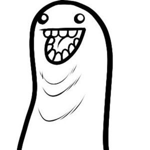 Meet your Posher, Trinity